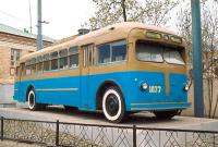 Imagine atasata: firobuz mtb-82d 03.jpg